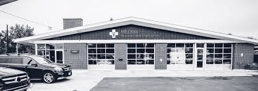 Mb Clinic, Inc.