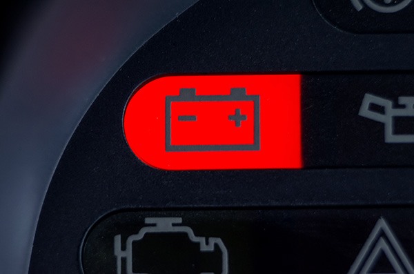 Why Do Battery Management Systems Fail in Mercedes-Benz