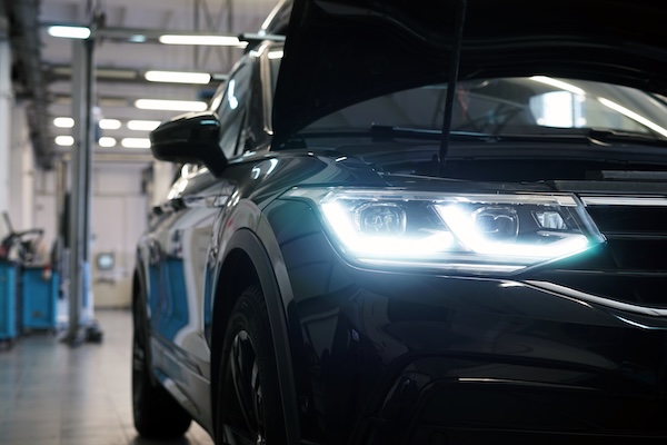 5 Most Expensive Mercedes Repair Problems That Can Be Avoided With Regular Maintenance