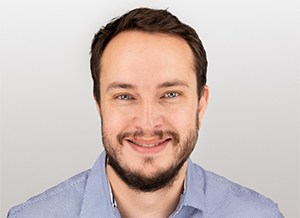 Steven | MB Clinic Inc