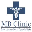 MBClinic Inc