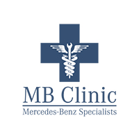 www.mbclinic.com